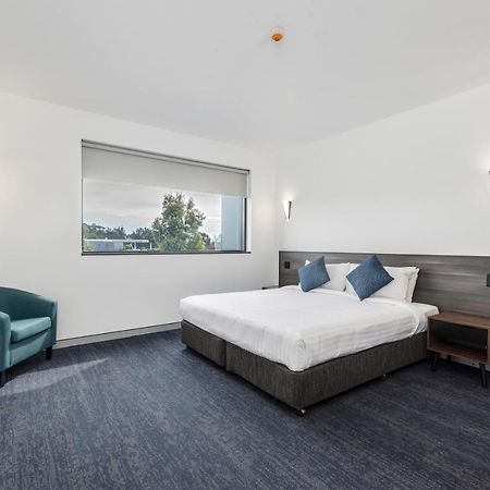 Thornton Executive Hotel Мейтленд Екстер'єр фото